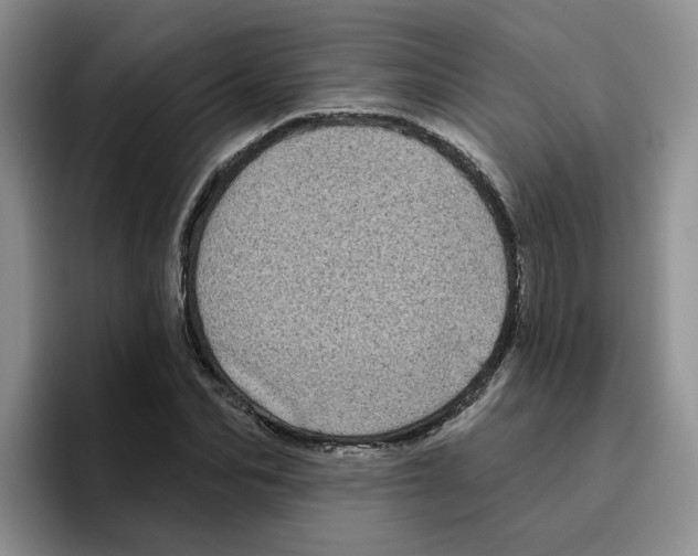 X0000096410974200802211222