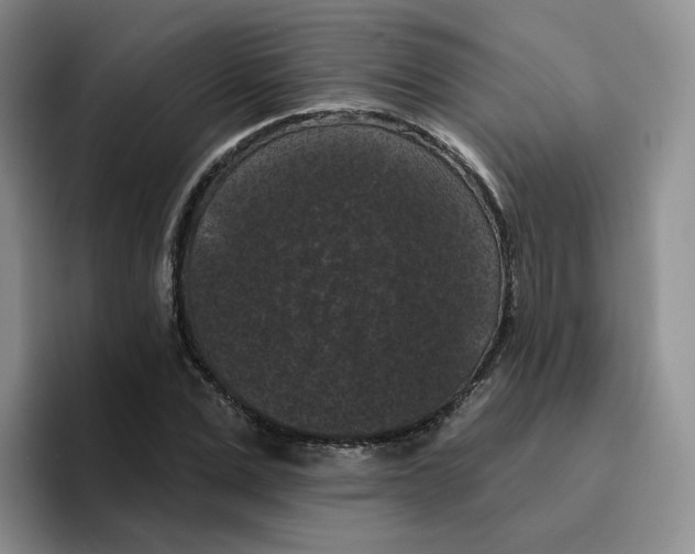 X0000096410975200802211222