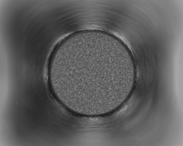 X0000096410979200802211221