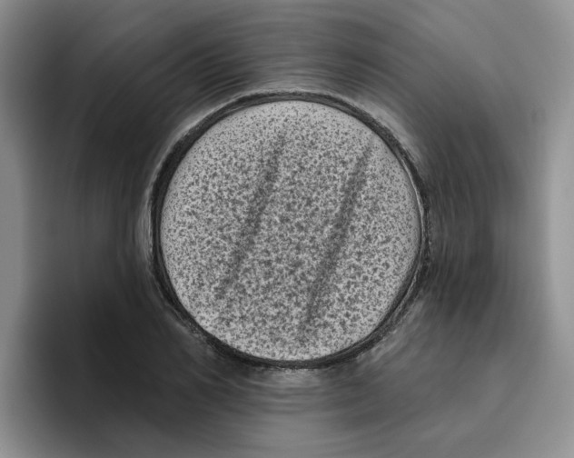 X0000096410982200802211221