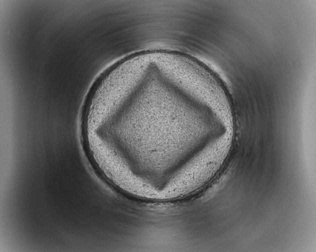 X0000096410991200802211221