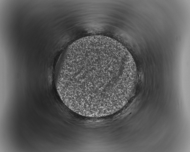 X0000096411012200802211220