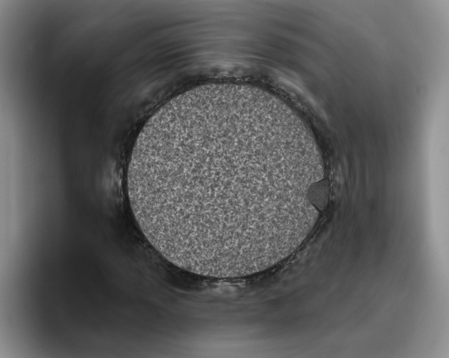 X0000096411013200802211220