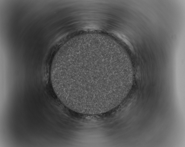 X0000096411015200802211220