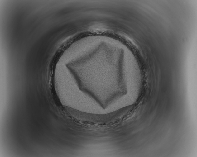 X0000096411016200802211220