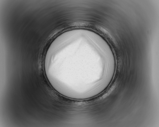 X0000096411017200802211220