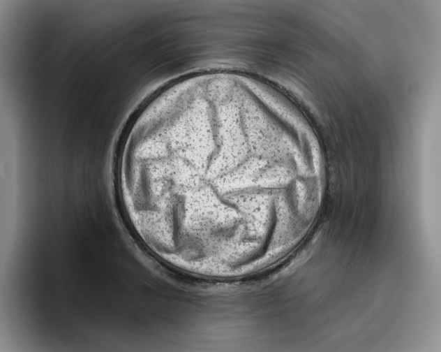 X0000096411038200802211221