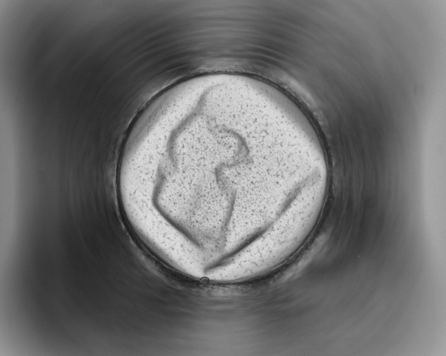 X0000096411041200802211221