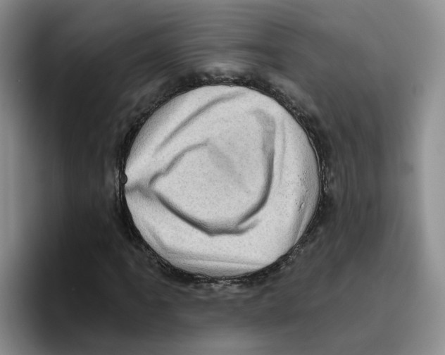 X0000096411061200802211220