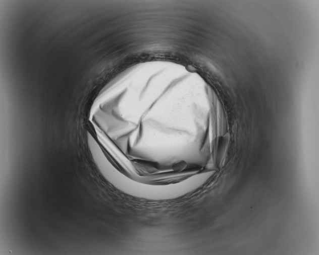 X0000096411062200802211220