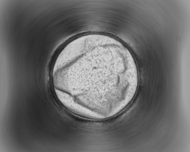 X0000096411070200802211220