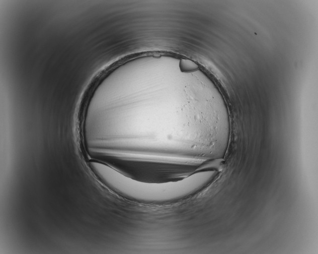 X0000096411072200802211220