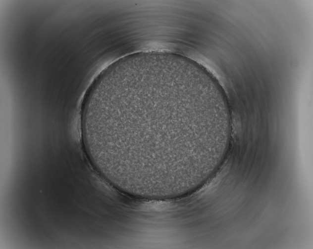 X0000096411075200802211220