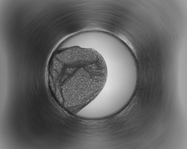 X0000096411076200802211220
