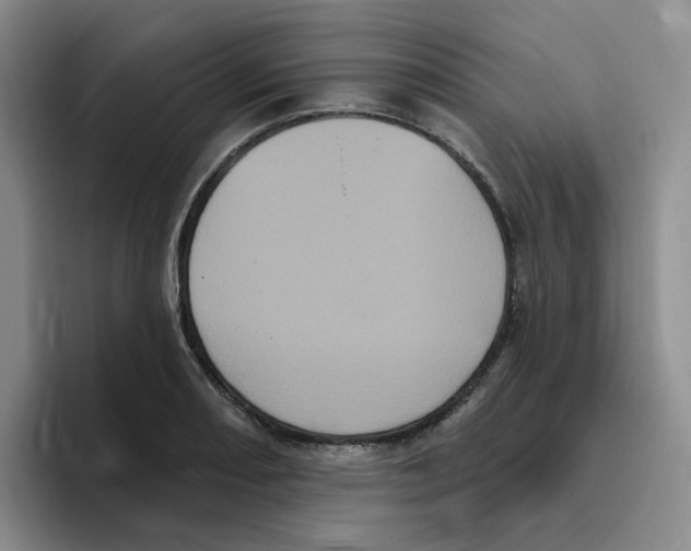 X0000096411082200802211220