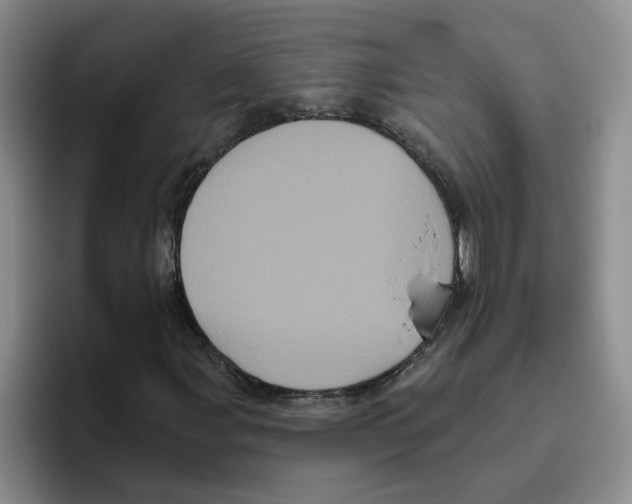 X0000096411107200802211219