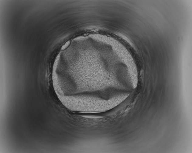 X0000096411111200802211219