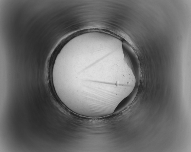 X0000096411116200802211219