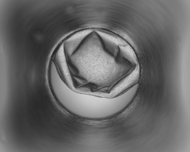 X0000096411132200802211219