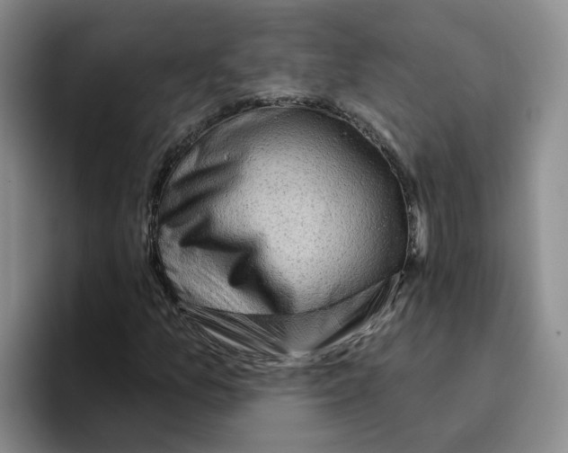 X0000096411157200802211219