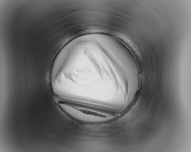X0000096411185200802211219