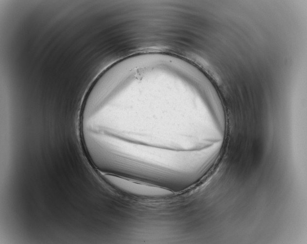 X0000096411186200802211219