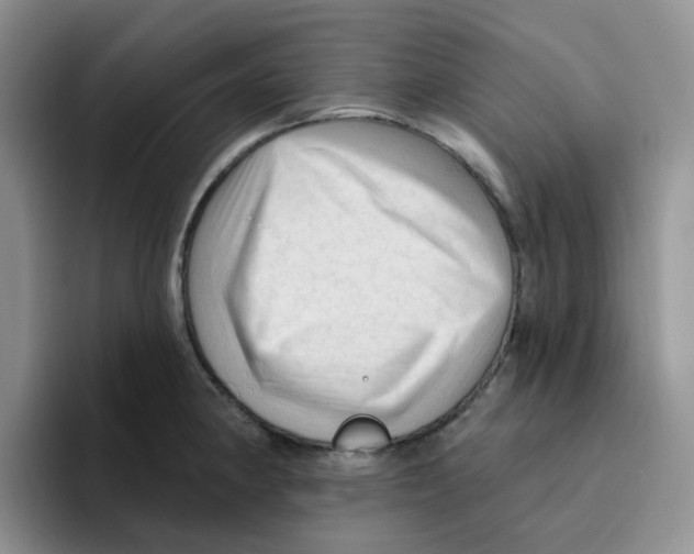 X0000096411190200802211218