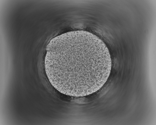 X0000096411201200802211218