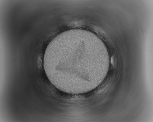 X0000096411203200802211218