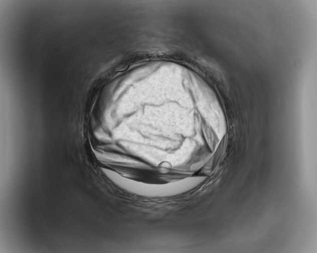X0000096411205200802211218