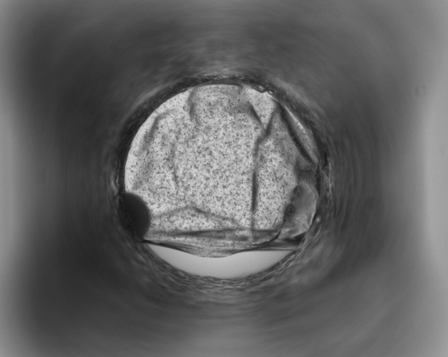 X0000096411206200802211218