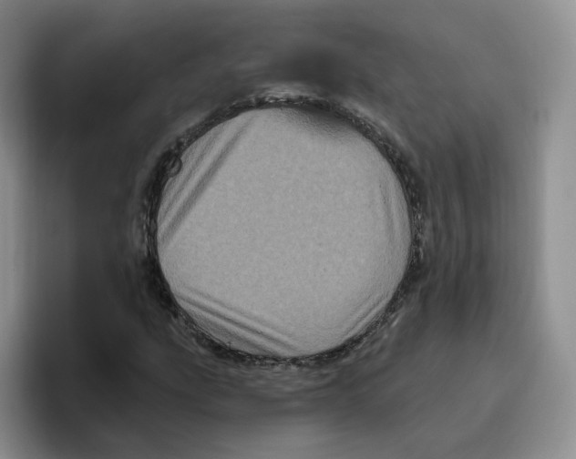 X0000096411207200802211218