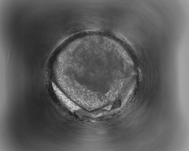 X0000096411208200802211218