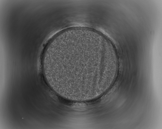 X0000096411215200802211218