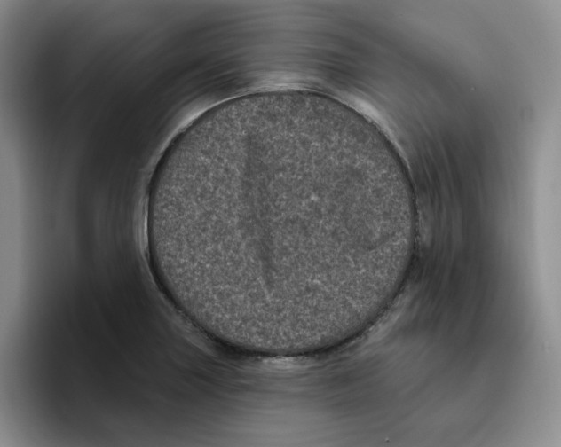 X0000096411227200802211218