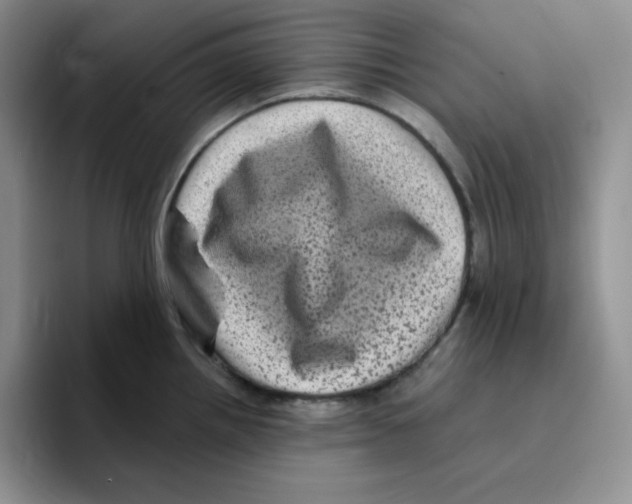 X0000096411242200802211218