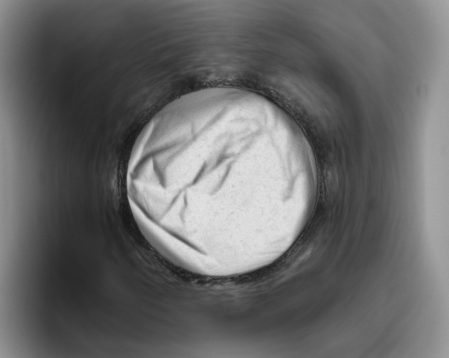 X0000096411250200802211218