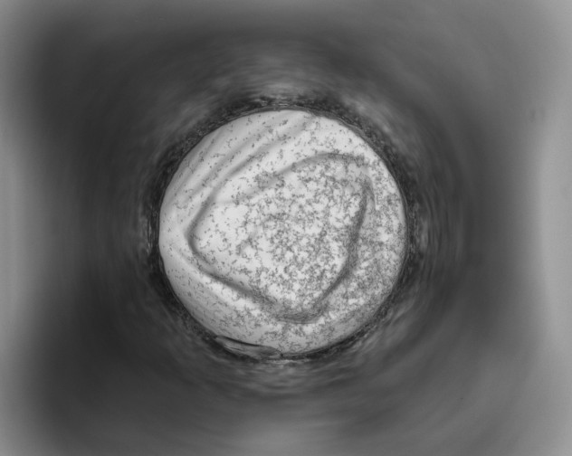X0000096411253200802211218