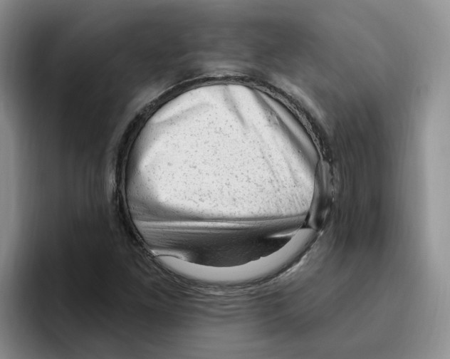 X0000096411261200802211217