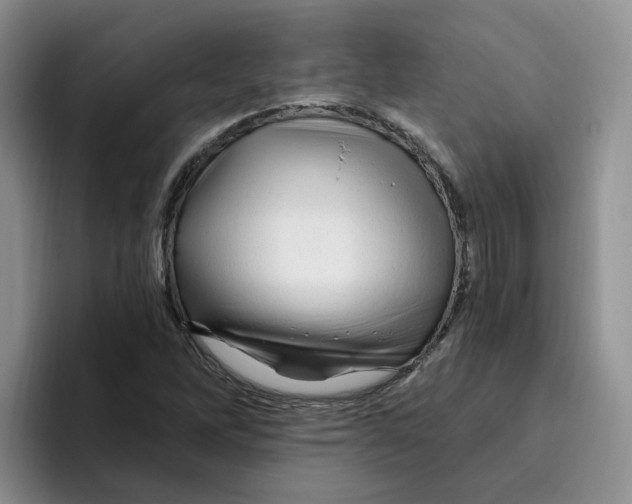 X0000096411262200802211217