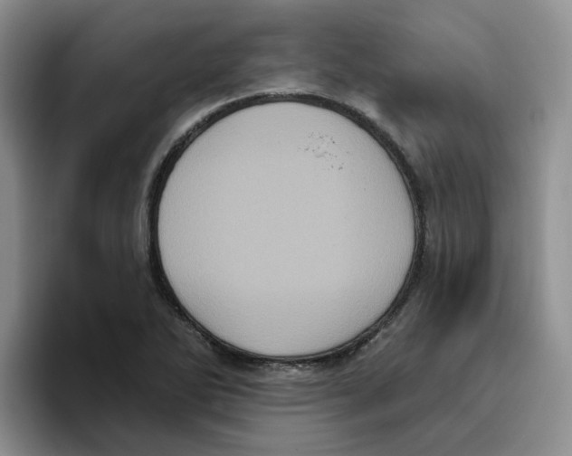 X0000096411270200802211217