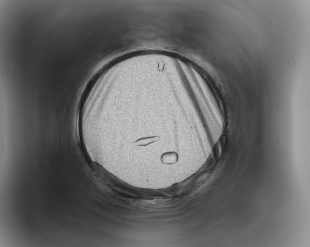 X0000096411272200802211217