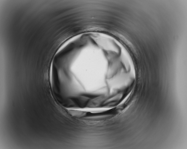 X0000096411281200802211217