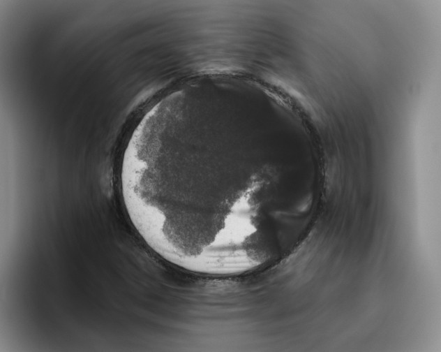 X0000096411306200802211216