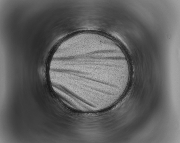 X0000096411307200802211216