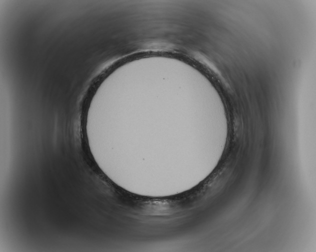 X0000096411315200802211217