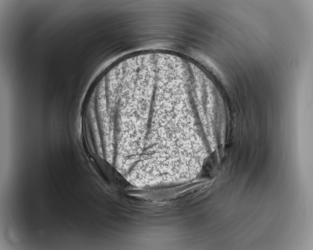 X0000096411324200802211217