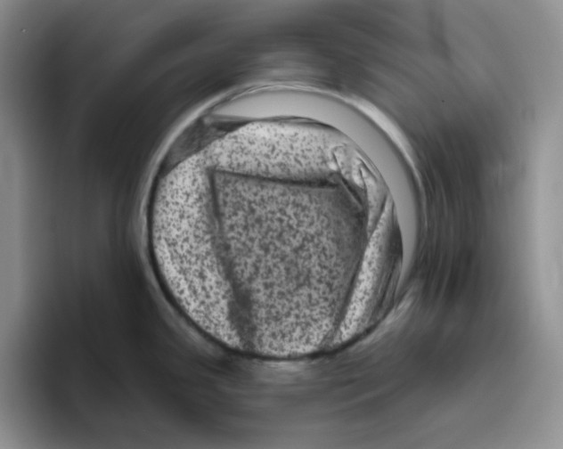 X0000096411341200802211217