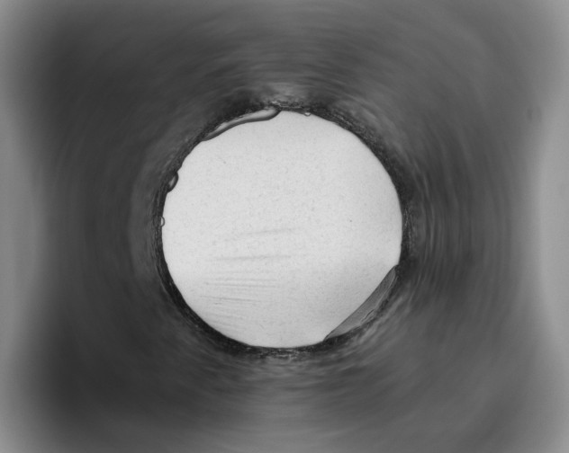 X0000096411345200802211216
