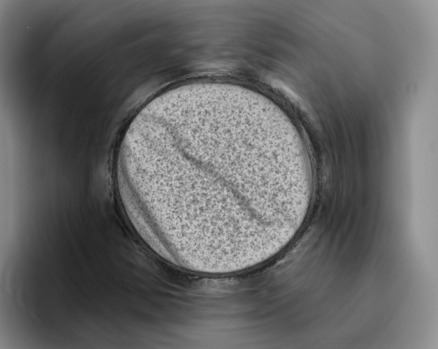 X0000096411354200802211216